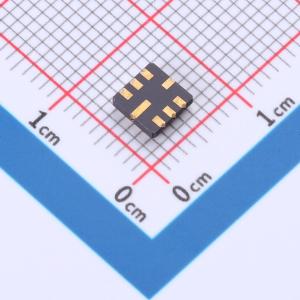 LTC6655BHLS8-5#PBF商品缩略图