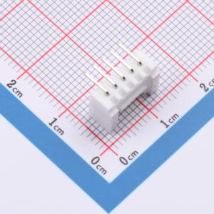 JXT-HY2.0-5PWZ商品缩略图