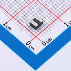 SLO322520T220MTT商品缩略图