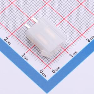 5569-2x1P-A商品缩略图