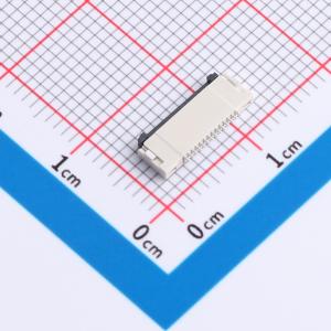 0515-14CL-SN-RW商品缩略图