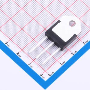 BTA41-800B-LGE商品缩略图