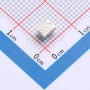 TSA016B2526AL商品缩略图