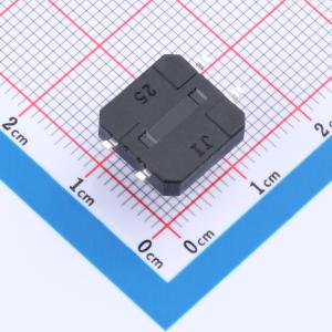 TS-094S-095180-D2-P商品缩略图