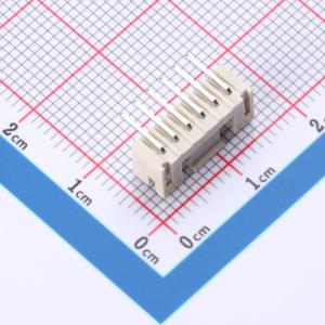 APH2.0-6A-22商品缩略图