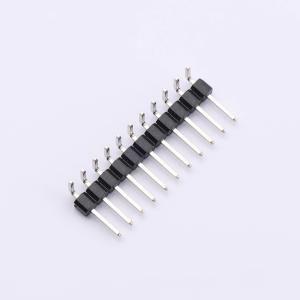 P6E11C-604430-B1P商品缩略图