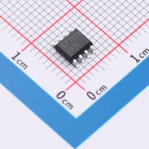 LT1019CS8-2.5#TRPBF商品缩略图