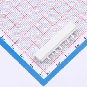 1.25-H-27P-T商品缩略图