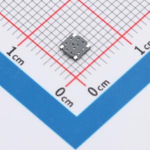 TSA005B3518AL商品缩略图