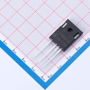 IMZA120R078M2HXKSA1商品缩略图