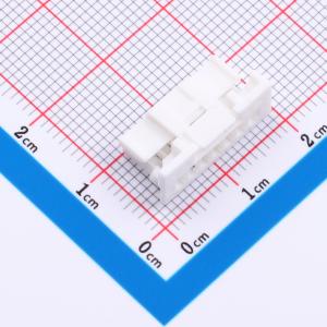 PHM-7Y-SG商品缩略图