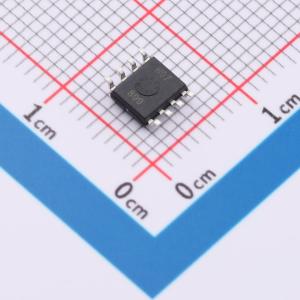 LT1019CS8-2.5#TRPBF商品缩略图