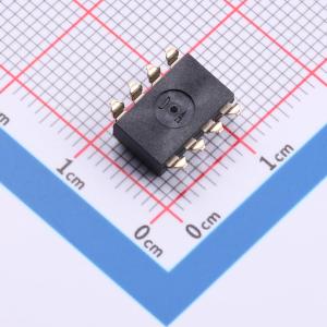 DSIC04LSGER商品缩略图