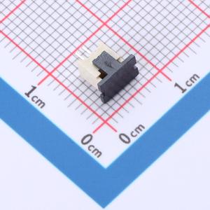 AMX1.25-2A-12商品缩略图