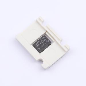 SNJ54LS00W商品缩略图