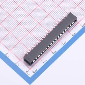 2.54-A-17P-BLL商品缩略图