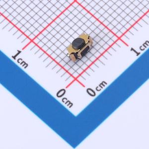 TSA034B2626AL商品缩略图