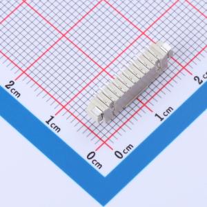 FG-1.25-11PLT商品缩略图