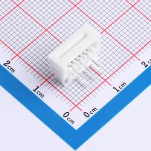 1.25-J-6PW-T商品缩略图