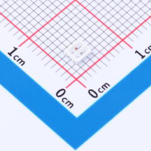 CT-2835URR850C-PT商品缩略图