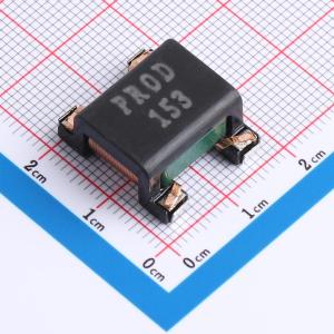 PSSQAQ201709-153MP商品缩略图