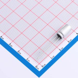 LKZC1101C561MFTM商品缩略图