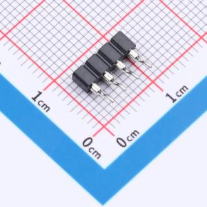 MF254RS-11-04-0743商品缩略图