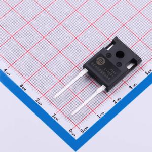 BCA65S50D4商品缩略图