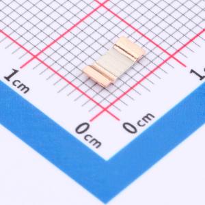 ASR-K-3-3F商品缩略图