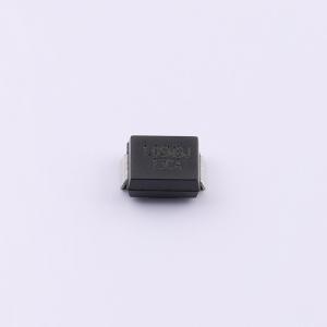 1.0SMBJ15CA商品缩略图