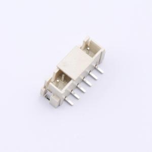 WTF01A06BBL商品缩略图