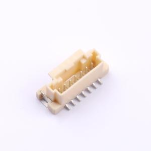 JXT-MX2.0-7PLT商品缩略图