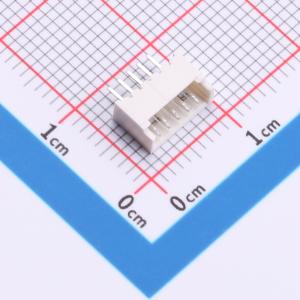 MH1.25-5A-750商品缩略图