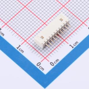 0530471060商品缩略图