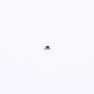 RTT021212FTH商品缩略图