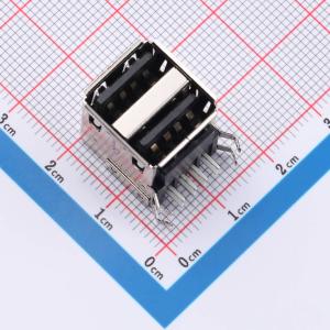 USB30-AF-010商品缩略图