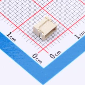 ANH1.0-4A-42商品缩略图