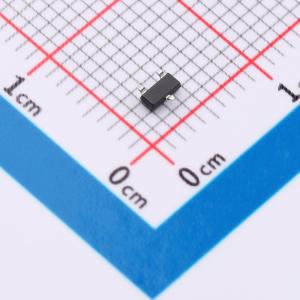 AZ23C5V6-TP商品缩略图