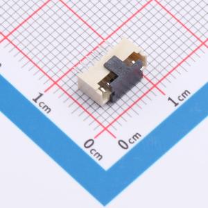 AMX1.25-6A-12商品缩略图