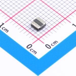 SMNR3015-3R3MT商品缩略图