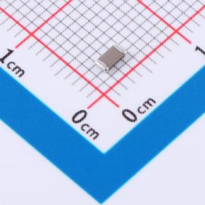 C1206C333J5GACAUTO商品缩略图