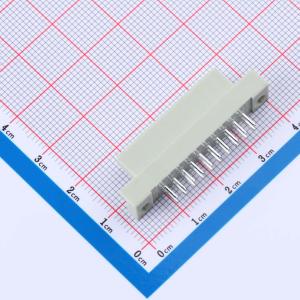 LXW254-220-ZK-G商品缩略图