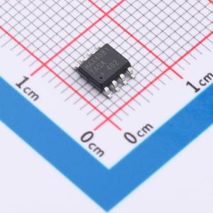 MAX4081TASA+商品缩略图