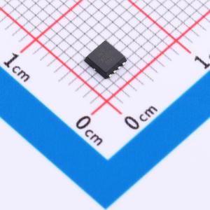 AON7516商品缩略图