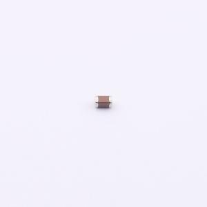 GRM188Z71C475KE21J商品缩略图