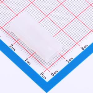 FJ250YHT商品缩略图