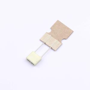 R82DC3220DQ60J商品缩略图