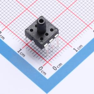 HBP1201D101GND6-4商品缩略图