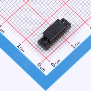 LB320-G28P-B1R商品缩略图