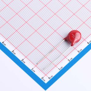 2R600LB-8TH商品缩略图